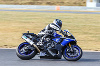 enduro-digital-images;event-digital-images;eventdigitalimages;no-limits-trackdays;peter-wileman-photography;racing-digital-images;snetterton;snetterton-no-limits-trackday;snetterton-photographs;snetterton-trackday-photographs;trackday-digital-images;trackday-photos